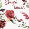 Skryté bouře - Image 2