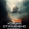 Koruna otráveného stromu - Image 2