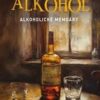 Démon alkohol - Image 2