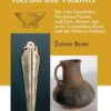 Baden, Kostolac, Vučedol and Vinkovci - The Late Eneolithic, Transition Period, and Early Bronze Age in the Carpathian Basin and the Western Balkans - Image 2
