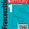 Francouzština pro pokročilé samouky 1 + mp3 zdarma - Image 2