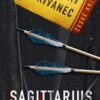 Sagittarius - Image 2