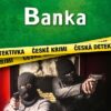 Banka - Image 2