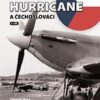 Hawker Hurricane a Čechoslováci - Image 2