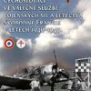 Čechoslováci ve válečné službě vojenských sil a letectva Svobodné Francie v letech 1940-1945 - Image 2