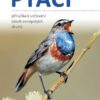 Ptáci - Příručka k určování všech evropských druhů - Image 2