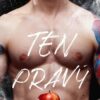 Ten pravý - Image 2