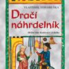 Dračí náhrdelník - Hříšní lidé Království českého - Image 2