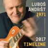 Timeline 1971-2017 - 2 CD - Image 2