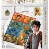 Harry Potter Škola čar a kouzel - rodinná hra (cestovní verze) - Image 2
