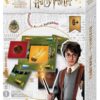 Harry Potter Famfrpál Kvinteto - rodinná hra (cestovní verze) - Image 2