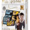 Harry Potter Brumbálova armáda - rodinná hra (cestovní verze) - Image 2