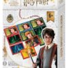 Harry Potter Cesta Zapovězeným lesem - rodinná hra (cestovní verze) - Image 2