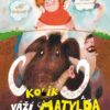Kolik váží Matylda - Image 2