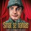 Smát se nahlas - Image 2