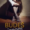 Budeš jenom moje - Image 2