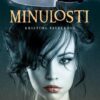 Hřích minulosti - Image 2