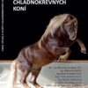 Chov, výcvik a využití chladnokrevných - Image 2