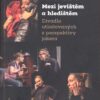 Mezi jevištěm a hledištěm - Divadlo utlačovaných z perspektivy jokera - Image 2
