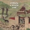 Zvířata a jejich lidé - Image 2