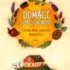 Domácí soběstačnost - Co nás naše babičky naučily - Image 2