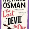 The Last Devil To Die: The Thursday Murder Club 4 - Image 2