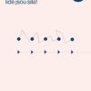 Firma jsou lidé, lidé jsou síla! - Objevte potenciál vaší firmy… - Image 2