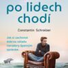 Štěstí po lidech chodí - Image 2