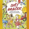 Svět hraček - Image 2