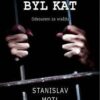 A třináctý byl kat - Odsouzeni za vraždu - Image 2