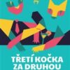 Třetí kočka za druhou - Image 2