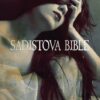 Sadistova bible - Image 2