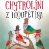 Chytrolíni z Hloupětína - Image 2