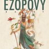 Ezopovy bajky - Image 2