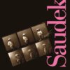 Saudek - Image 2