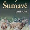 Lovy na Šumavě - Image 2