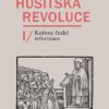 Husitská revoluce I - Kořeny české reformace - Image 2