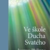 Ve škole Ducha Svatého - Image 2