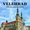 Velehrad - Průvodce poutním místem - Image 2