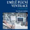 Základy umělé plicní ventilace - Image 2