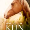 Kůň – Láska i závislost - Image 2