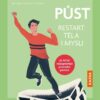 Půst - Restart těla i mysli - Image 2