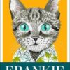 Frankie - Image 2