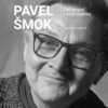 Pavel Šmok - Choreograf s duší básníka - Image 2