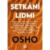 Setkání s pozoruhodnými lidmi - Image 2