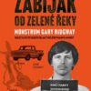 Zabiják od Zelené řeky - Image 2