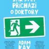 Jak svět přichází o doktory - Image 2
