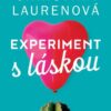 Experiment s láskou - Image 2