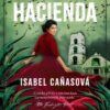 Hacienda - Image 2
