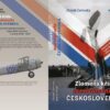 Zlomená křídla meziválečného Československa - Katastrofy československého vojenského letectva v letech 1918-1939 - Image 2